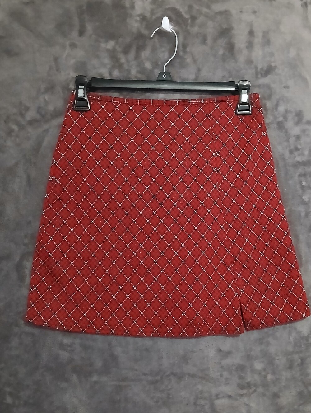 A Byer Girls Skirt